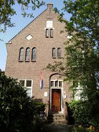 Poort