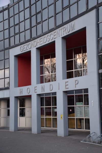 Wij Groningen foto 400 x 600
