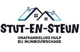 Stut en Steun afbeelding