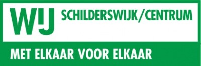 WIJ Groningen