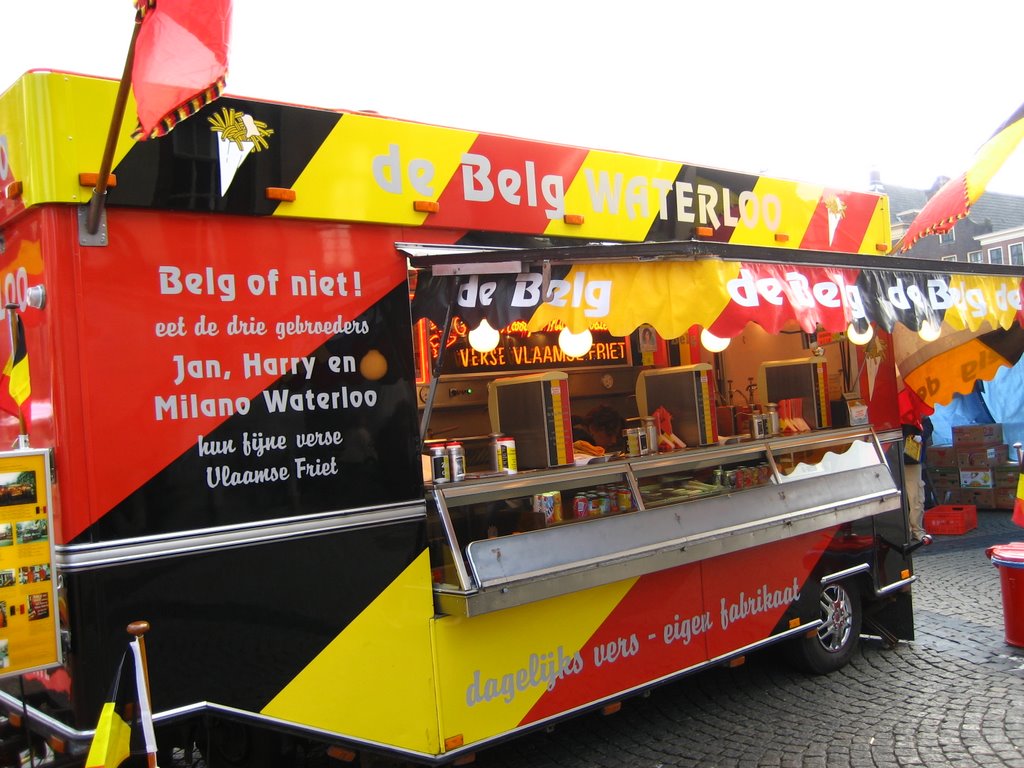 belgwaterloo