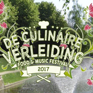 culinair