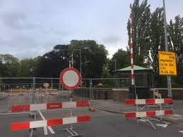 Plantsoenbrug