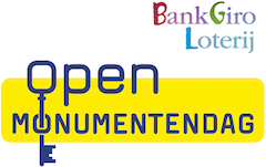 omd logo met bgl sidebar