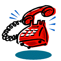 telefoon