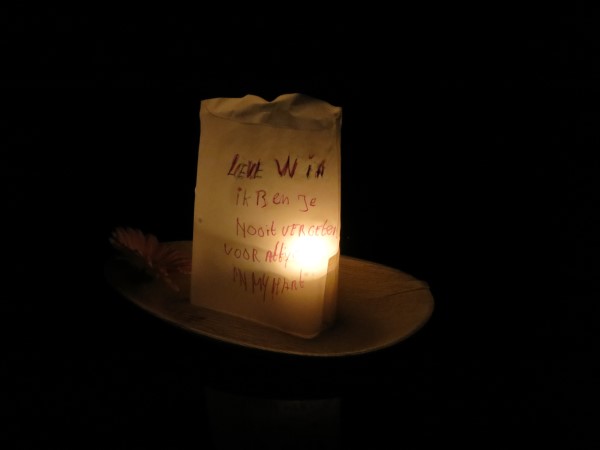 lichtbootje 600 x 450