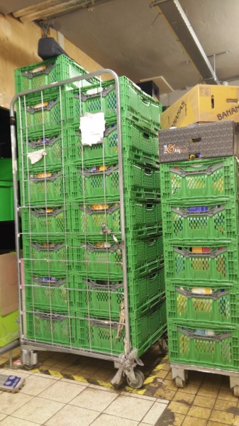 coop 337 x 600