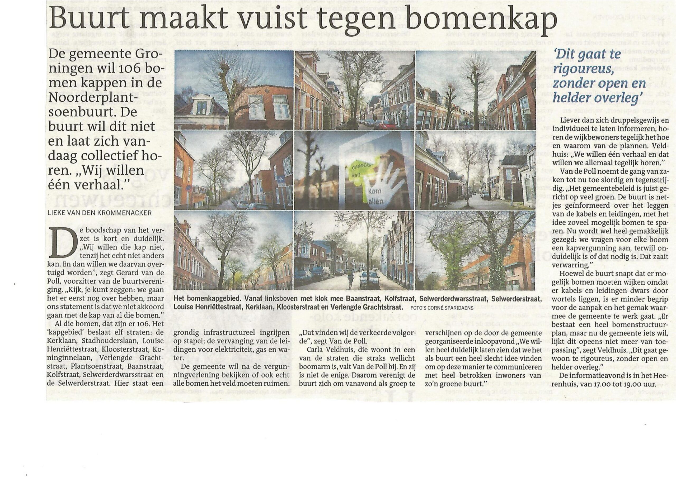 vuist