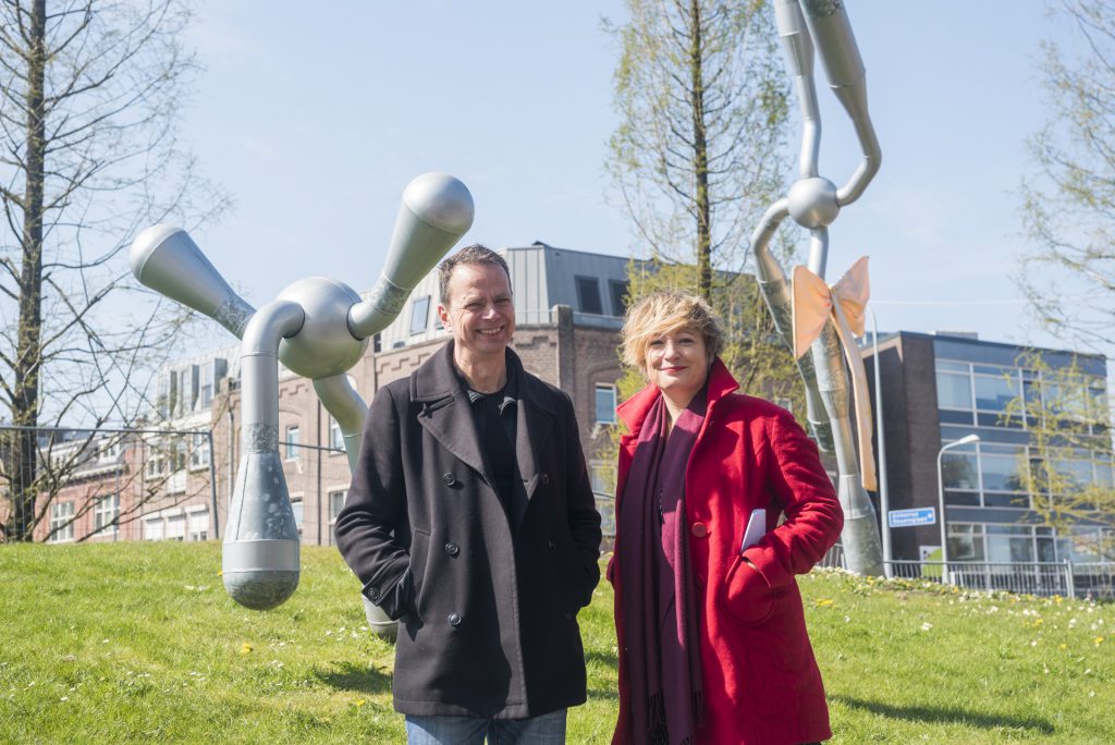 CBK WinnaarKunstopStraat 5 1024x684
