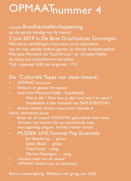 Flyerachterzijdewebversie2juni 435 x 600