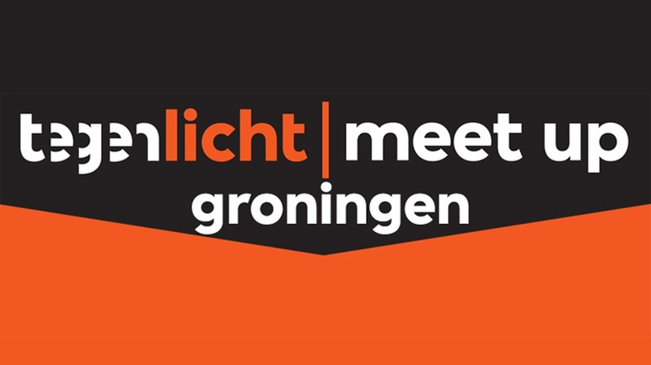 LogoGroningen