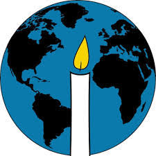 wereld