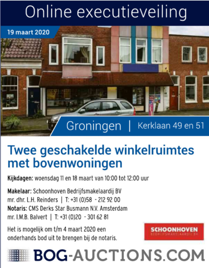 copyright