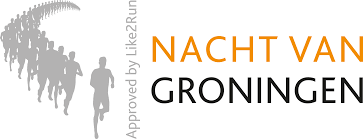 nacht