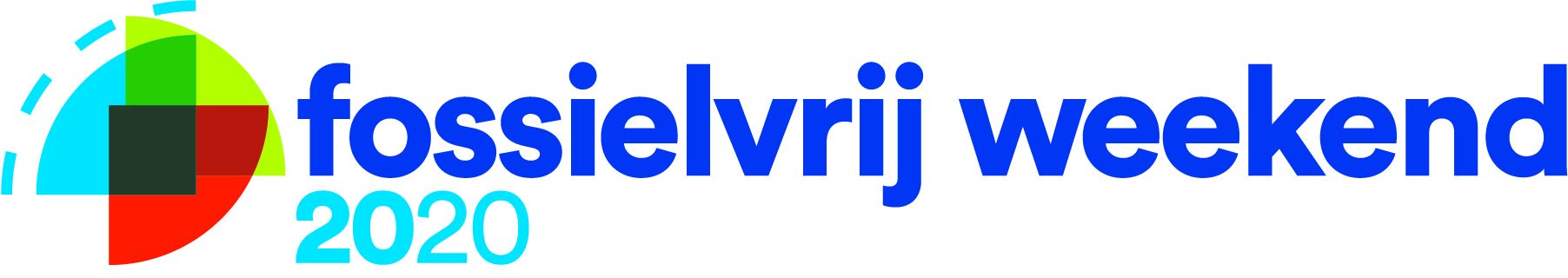 GOEDEKLEUR liggend FVW Tekengebied 1