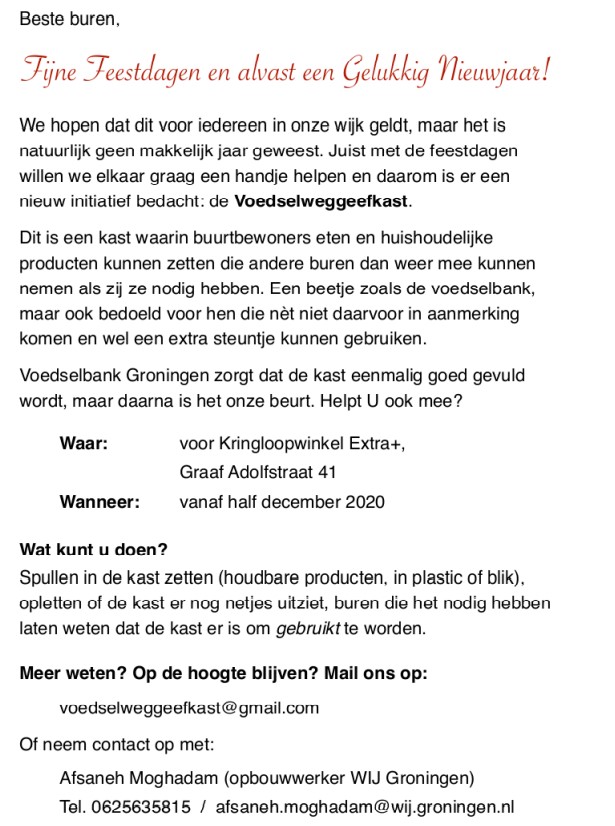 voedselweggeefkast 02