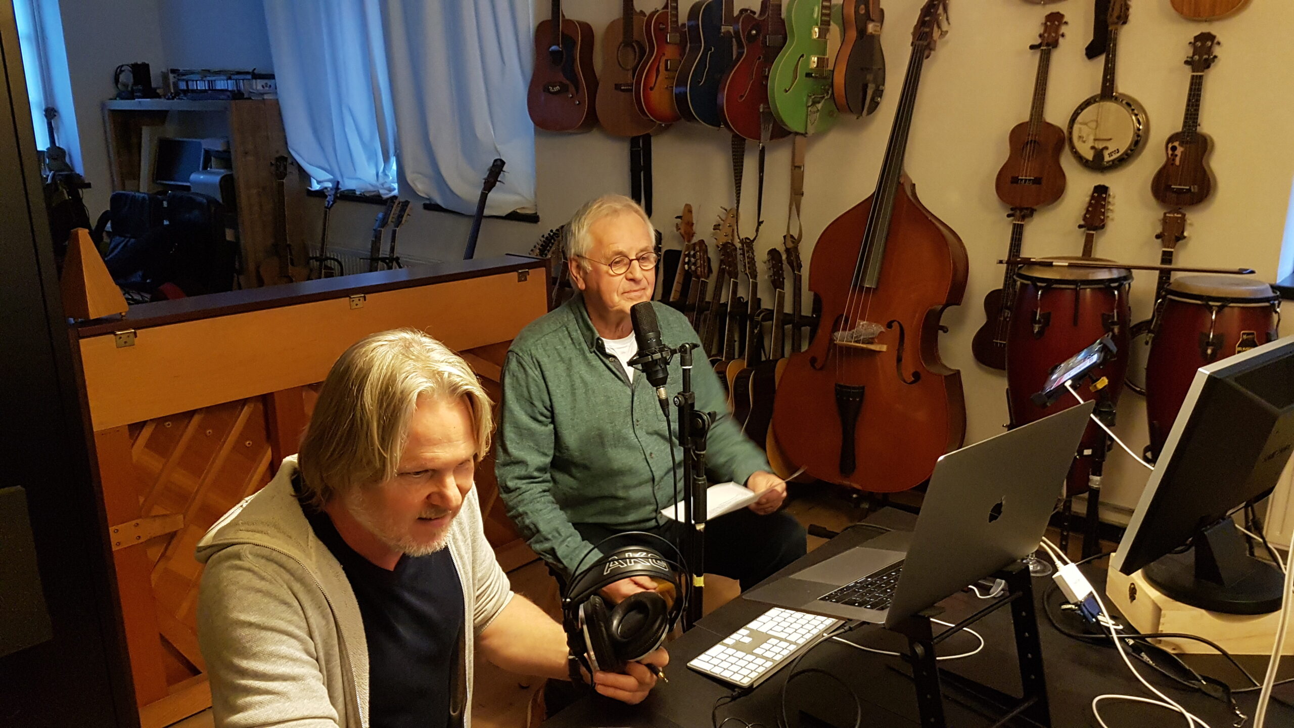 Nieuwjaarsborrel digitaal 01