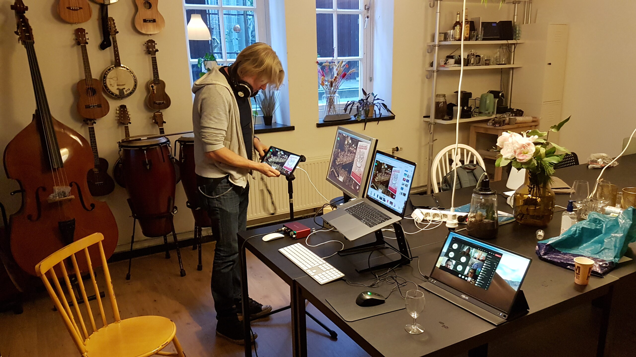 Nieuwjaarsborrel digitaal 03