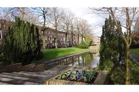 nassauplein