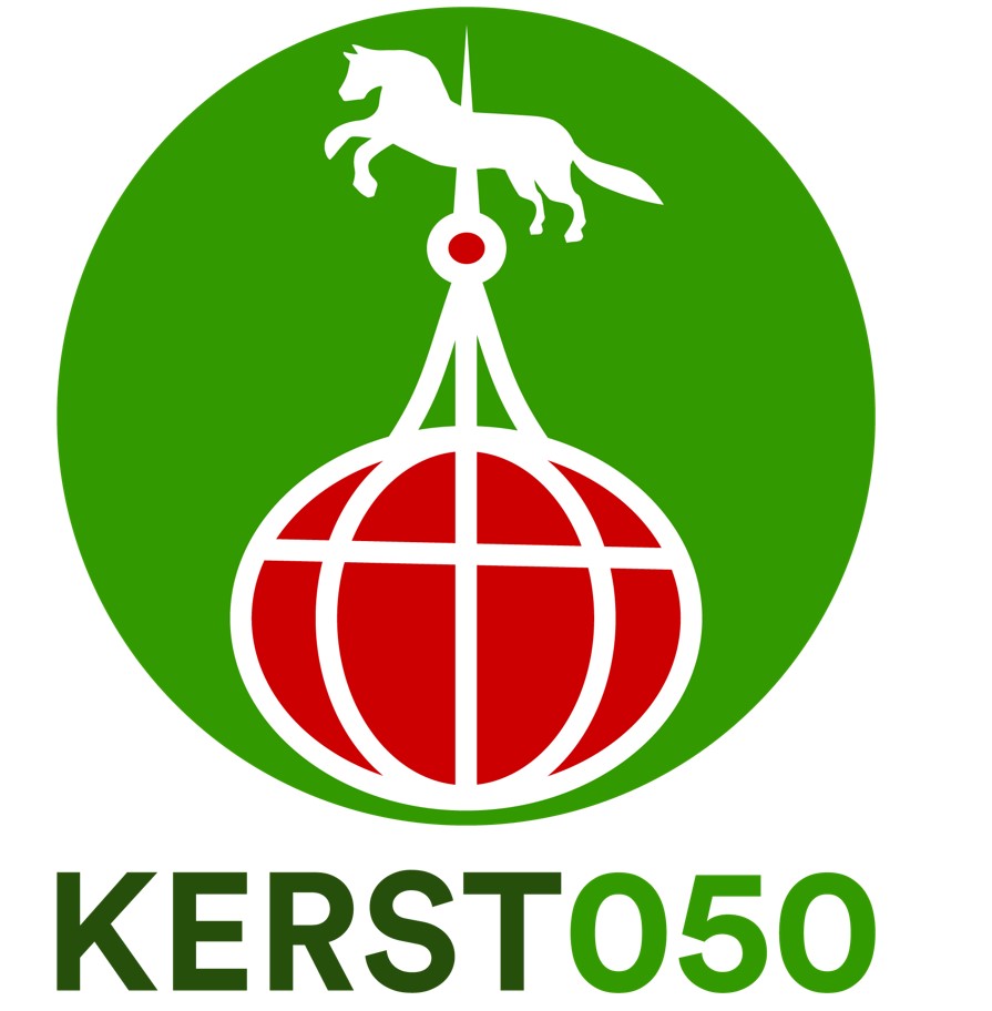 Kerst 050 nieuw