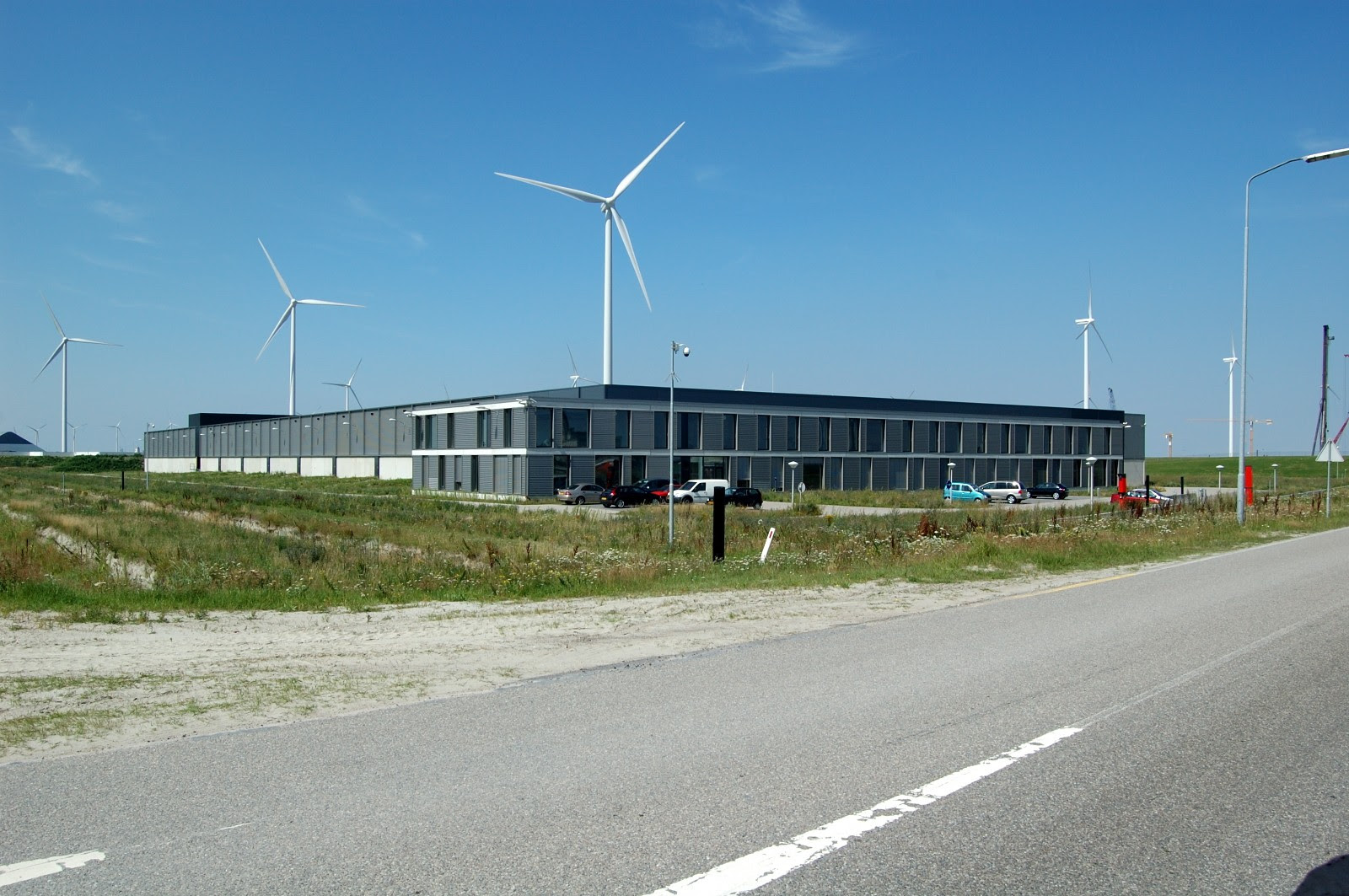 datacentrum
