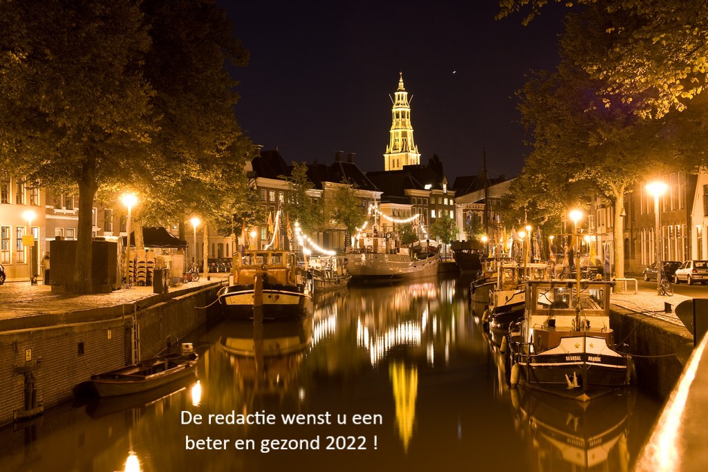 nieuwjrswens 2022 website