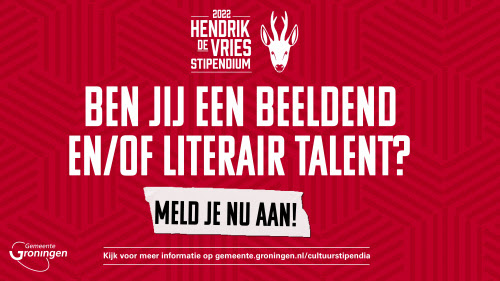 hendrik