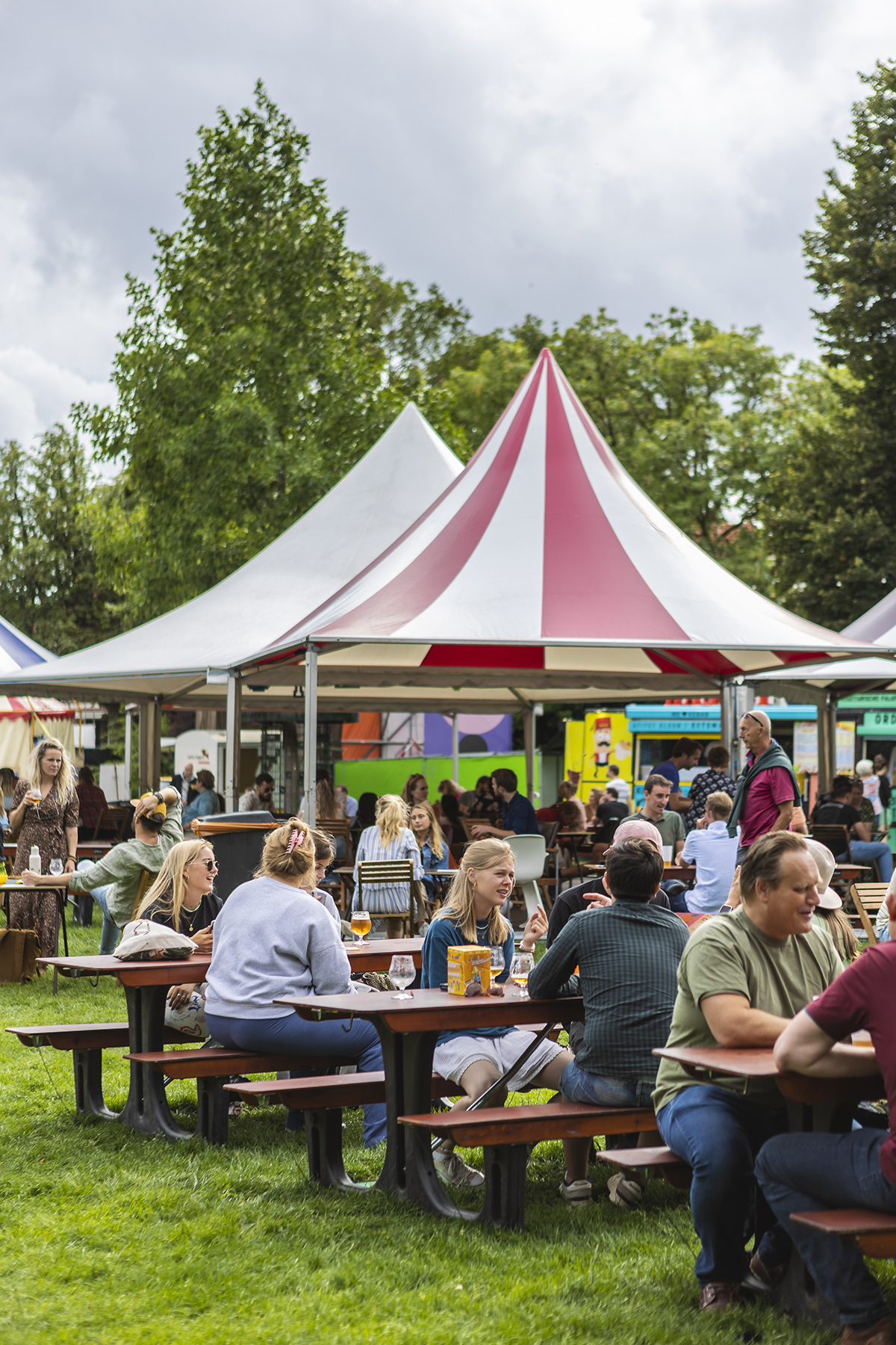 Noorderzon 2021 Xanne Vera FOOD 8 1200px 1