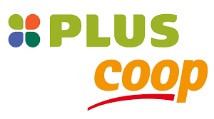 plus