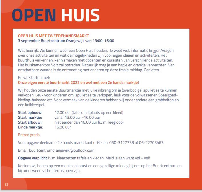 openhuis2022Tekst