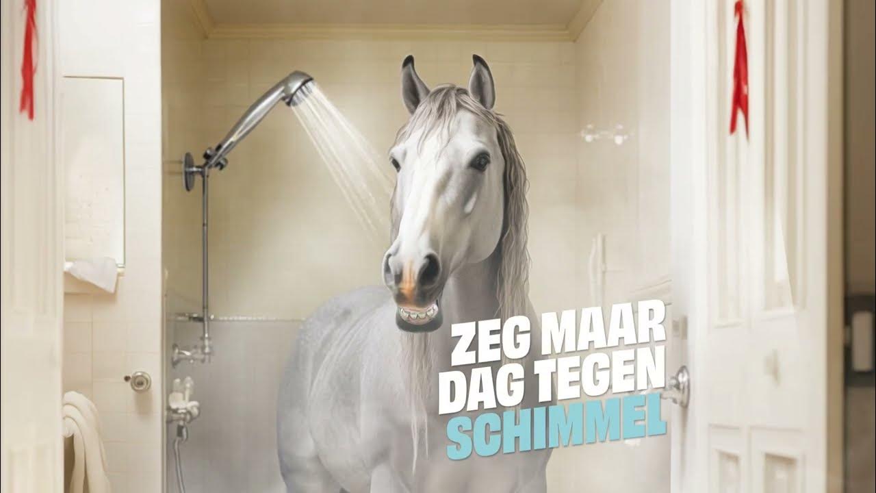 Campagne               ‘Ventileren’ van start