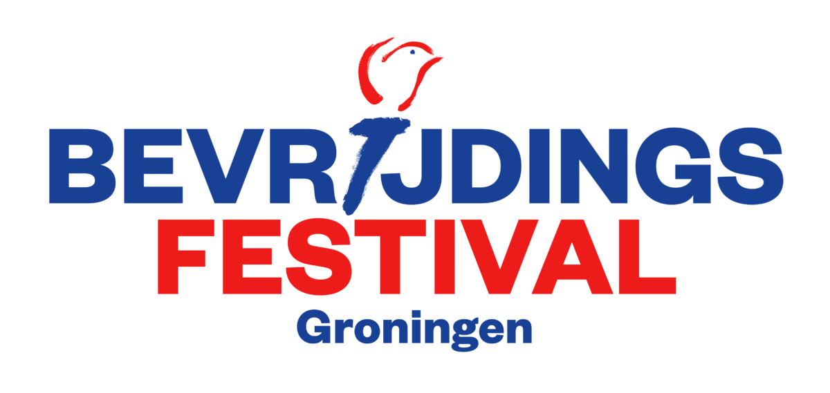 Kick-off Bevrijdingsfestival Groningen 2024