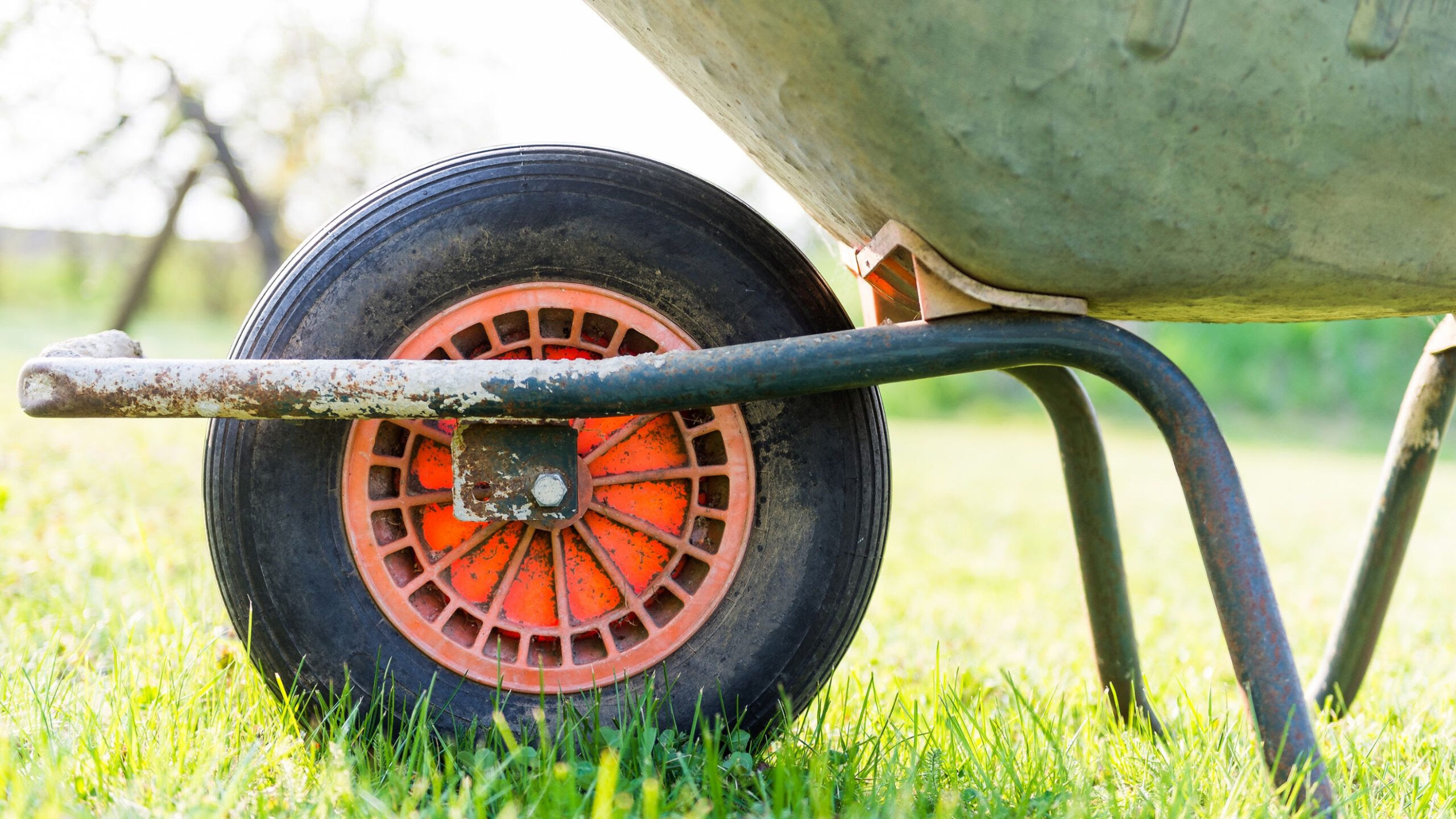 29 en 30 maart weer gratis compost