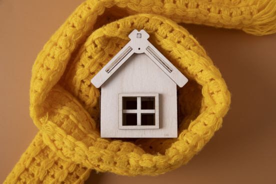 Isoleren met subsidie? Nieuwe regeling gaat bijna van start