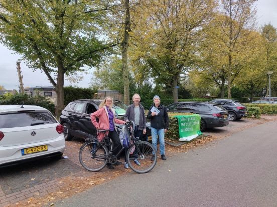 2-12 informatieavond autodelen