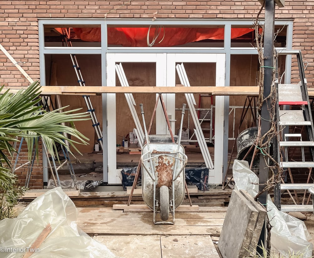 Handreiking: Bouwen in de buurt!