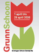 Aan de bewoner(s) van de Selwerder(dwars)-, Plantsoen-, Verlengde Gracht-, Kolf- en Baanstraat (en vast ook andere buurtgenoten)