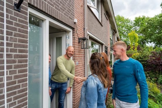 Besparen in huis? Laat anderen zien hoe jij het doet!