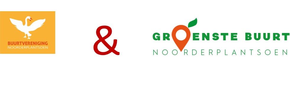 Bewonersbijeenkomst Noorderplantsoenbuurt 19 oktober 20.00 uur Buurtcentrum Oranjewijk